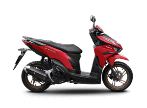 Vario 125