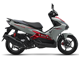 Air Blade 125