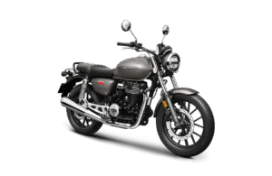 CB350 H’ness